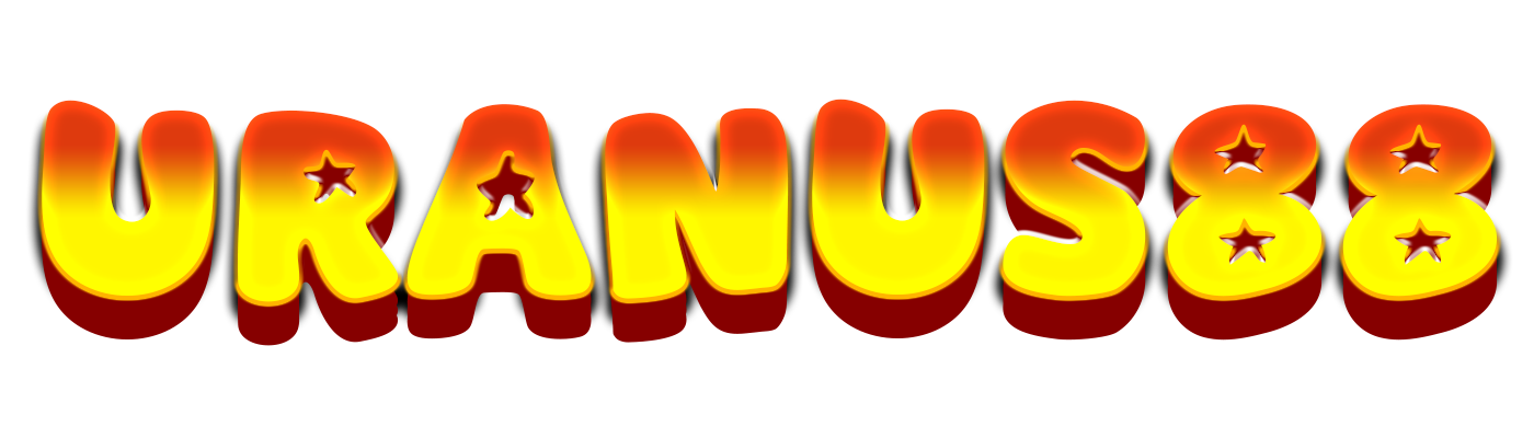 LINK SLOT Situs Resmi